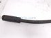 2025 Honda Civic Ac Pipe Line A/c Suction Hose 1.5t Sdn 80311 T20 A01 Replacement 2025 Honda Civic Ac Pipe Line A/c Suction Hose 1.5t Sdn 80311 T20 A01 Replacement thumbnail