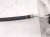 2025 Honda Civic Ac Pipe Line A/c Suction Hose 1.5t Sdn 80311 T20 A01 Replacement 2025 Honda Civic Ac Pipe Line A/c Suction Hose 1.5t Sdn 80311 T20 A01 Replacement thumbnail