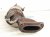 2018 Lexus Rx350 Rear Exhaust Manifold 3.5l Awd 17140 0P331 Replacement 2018 Lexus Rx350 Rear Exhaust Manifold 3.5l Awd 17140 0P331 Replacement thumbnail
