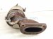 2018 Lexus Rx350 Rear Exhaust Manifold 3.5l Awd 17140 0P331 Replacement 2018 Lexus Rx350 Rear Exhaust Manifold 3.5l Awd 17140 0P331 Replacement thumbnail