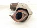 2018 Lexus Rx350 Rear Exhaust Manifold 3.5l Awd 17140 0P331 Replacement 2018 Lexus Rx350 Rear Exhaust Manifold 3.5l Awd 17140 0P331 Replacement thumbnail