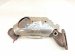 2018 Lexus Rx350 Rear Exhaust Manifold 3.5l Awd 17140 0P331 Replacement 2018 Lexus Rx350 Rear Exhaust Manifold 3.5l Awd 17140 0P331 Replacement thumbnail