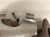 2018 Lexus Rx350 Rear Exhaust Manifold 3.5l Awd 17140 0P331 Replacement 2018 Lexus Rx350 Rear Exhaust Manifold 3.5l Awd 17140 0P331 Replacement thumbnail