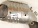 2018 Lexus Rx350 Rear Exhaust Manifold 3.5l Awd 17140 0P331 Replacement 2018 Lexus Rx350 Rear Exhaust Manifold 3.5l Awd 17140 0P331 Replacement thumbnail