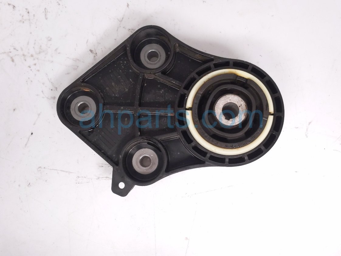 2026 Chevy Equinoxev Engine/motor Driver Engine Transmission Mount 86797725 Replacement 2026 Chevy Equinoxev Engine/motor Driver Engine Transmission Mount 86797725 Replacement thumbnail