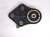 2026 Chevy Equinoxev Engine/motor Driver Engine Transmission Mount 86797725 Replacement 2026 Chevy Equinoxev Engine/motor Driver Engine Transmission Mount 86797725 Replacement thumbnail