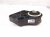 2026 Chevy Equinoxev Engine/motor Driver Engine Transmission Mount 86797725 Replacement 2026 Chevy Equinoxev Engine/motor Driver Engine Transmission Mount 86797725 Replacement thumbnail