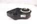 2026 Chevy Equinoxev Engine/motor Driver Engine Transmission Mount 86797725 Replacement 2026 Chevy Equinoxev Engine/motor Driver Engine Transmission Mount 86797725 Replacement thumbnail