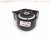 2026 Chevy Equinoxev Engine/motor Driver Engine Transmission Mount 86797725 Replacement 2026 Chevy Equinoxev Engine/motor Driver Engine Transmission Mount 86797725 Replacement thumbnail