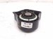 2026 Chevy Equinoxev Engine/motor Driver Engine Transmission Mount 86797725 Replacement 2026 Chevy Equinoxev Engine/motor Driver Engine Transmission Mount 86797725 Replacement thumbnail
