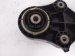2026 Chevy Equinoxev Engine/motor Driver Engine Transmission Mount 86797725 Replacement 2026 Chevy Equinoxev Engine/motor Driver Engine Transmission Mount 86797725 Replacement thumbnail