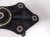 2026 Chevy Equinoxev Engine/motor Driver Engine Transmission Mount 86797725 Replacement 2026 Chevy Equinoxev Engine/motor Driver Engine Transmission Mount 86797725 Replacement thumbnail