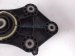2026 Chevy Equinoxev Engine/motor Driver Engine Transmission Mount 86797725 Replacement 2026 Chevy Equinoxev Engine/motor Driver Engine Transmission Mount 86797725 Replacement thumbnail