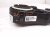 2026 Chevy Equinoxev Engine/motor Driver Engine Transmission Mount 86797725 Replacement 2026 Chevy Equinoxev Engine/motor Driver Engine Transmission Mount 86797725 Replacement thumbnail