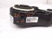 2026 Chevy Equinoxev Engine/motor Driver Engine Transmission Mount 86797725 Replacement 2026 Chevy Equinoxev Engine/motor Driver Engine Transmission Mount 86797725 Replacement thumbnail