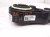 2026 Chevy Equinoxev Engine/motor Driver Engine Transmission Mount 86797725 Replacement 2026 Chevy Equinoxev Engine/motor Driver Engine Transmission Mount 86797725 Replacement thumbnail