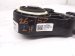 2026 Chevy Equinoxev Engine/motor Driver Engine Transmission Mount 86797725 Replacement 2026 Chevy Equinoxev Engine/motor Driver Engine Transmission Mount 86797725 Replacement thumbnail