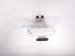 2026 Chevy Equinoxev Brake Master Cylinder Reservoir 86516295 Replacement 2026 Chevy Equinoxev Brake Master Cylinder Reservoir 86516295 Replacement thumbnail