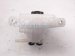 2026 Chevy Equinoxev Brake Master Cylinder Reservoir 86516295 Replacement 2026 Chevy Equinoxev Brake Master Cylinder Reservoir 86516295 Replacement thumbnail