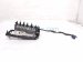 2026 Chevy Equinoxev Battery Pwr Dist Fuse Box 26397186 Replacement 2026 Chevy Equinoxev Battery Pwr Dist Fuse Box 26397186 Replacement thumbnail
