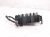 2026 Chevy Equinoxev Battery Pwr Dist Fuse Box 26397186 Replacement 2026 Chevy Equinoxev Battery Pwr Dist Fuse Box 26397186 Replacement thumbnail
