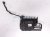2026 Chevy Equinoxev Battery Pwr Dist Fuse Box 26397186 Replacement 2026 Chevy Equinoxev Battery Pwr Dist Fuse Box 26397186 Replacement thumbnail