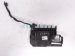 2026 Chevy Equinoxev Battery Pwr Dist Fuse Box 26397186 Replacement 2026 Chevy Equinoxev Battery Pwr Dist Fuse Box 26397186 Replacement thumbnail