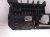 2026 Chevy Equinoxev Battery Pwr Dist Fuse Box 26397186 Replacement 2026 Chevy Equinoxev Battery Pwr Dist Fuse Box 26397186 Replacement thumbnail