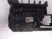 2026 Chevy Equinoxev Battery Pwr Dist Fuse Box 26397186 Replacement 2026 Chevy Equinoxev Battery Pwr Dist Fuse Box 26397186 Replacement thumbnail