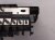 2026 Chevy Equinoxev Battery Pwr Dist Fuse Box 26397186 Replacement 2026 Chevy Equinoxev Battery Pwr Dist Fuse Box 26397186 Replacement thumbnail