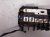 2026 Chevy Equinoxev Battery Pwr Dist Fuse Box 26397186 Replacement 2026 Chevy Equinoxev Battery Pwr Dist Fuse Box 26397186 Replacement thumbnail