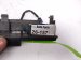 2026 Chevy Equinoxev Battery Pwr Dist Fuse Box 26397186 Replacement 2026 Chevy Equinoxev Battery Pwr Dist Fuse Box 26397186 Replacement thumbnail