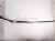 2026 Chevy Equinoxev Driver Windshield Wiper Arm 86579486 Replacement 2026 Chevy Equinoxev Driver Windshield Wiper Arm 86579486 Replacement thumbnail