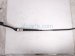 2026 Chevy Equinoxev Driver Windshield Wiper Arm 86579486 Replacement 2026 Chevy Equinoxev Driver Windshield Wiper Arm 86579486 Replacement thumbnail