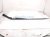2026 Chevy Equinoxev Driver Windshield Wiper Arm 86579486 Replacement 2026 Chevy Equinoxev Driver Windshield Wiper Arm 86579486 Replacement thumbnail