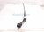 2026 Chevy Equinoxev Driver Windshield Wiper Arm 86579486 Replacement 2026 Chevy Equinoxev Driver Windshield Wiper Arm 86579486 Replacement thumbnail