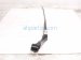2026 Chevy Equinoxev Driver Windshield Wiper Arm 86579486 Replacement 2026 Chevy Equinoxev Driver Windshield Wiper Arm 86579486 Replacement thumbnail