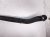 2026 Chevy Equinoxev Driver Windshield Wiper Arm 86579486 Replacement 2026 Chevy Equinoxev Driver Windshield Wiper Arm 86579486 Replacement thumbnail