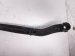 2026 Chevy Equinoxev Driver Windshield Wiper Arm 86579486 Replacement 2026 Chevy Equinoxev Driver Windshield Wiper Arm 86579486 Replacement thumbnail