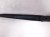 2026 Chevy Equinoxev Driver Windshield Wiper Arm 86579486 Replacement 2026 Chevy Equinoxev Driver Windshield Wiper Arm 86579486 Replacement thumbnail