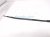 2026 Chevy Equinoxev Driver Windshield Wiper Arm 86579486 Replacement 2026 Chevy Equinoxev Driver Windshield Wiper Arm 86579486 Replacement thumbnail