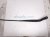 2026 Chevy Equinoxev Driver Windshield Wiper Arm 86579486 Replacement 2026 Chevy Equinoxev Driver Windshield Wiper Arm 86579486 Replacement thumbnail