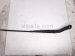 2026 Chevy Equinoxev Driver Windshield Wiper Arm 86579486 Replacement 2026 Chevy Equinoxev Driver Windshield Wiper Arm 86579486 Replacement thumbnail