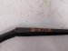 2026 Chevy Equinoxev Driver Windshield Wiper Arm 86579486 Replacement 2026 Chevy Equinoxev Driver Windshield Wiper Arm 86579486 Replacement thumbnail