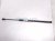 2026 Chevy Equinoxev Driver Hood Shock Strut 85717511 Replacement 2026 Chevy Equinoxev Driver Hood Shock Strut 85717511 Replacement thumbnail