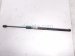 2026 Chevy Equinoxev Driver Hood Shock Strut 85717511 Replacement 2026 Chevy Equinoxev Driver Hood Shock Strut 85717511 Replacement thumbnail