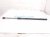 2026 Chevy Equinoxev Driver Hood Shock Strut 85717511 Replacement 2026 Chevy Equinoxev Driver Hood Shock Strut 85717511 Replacement thumbnail