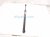 2026 Chevy Equinoxev Driver Hood Shock Strut 85717511 Replacement 2026 Chevy Equinoxev Driver Hood Shock Strut 85717511 Replacement thumbnail