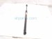 2026 Chevy Equinoxev Driver Hood Shock Strut 85717511 Replacement 2026 Chevy Equinoxev Driver Hood Shock Strut 85717511 Replacement thumbnail