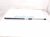 2026 Chevy Equinoxev Driver Hood Shock Strut 85717511 Replacement 2026 Chevy Equinoxev Driver Hood Shock Strut 85717511 Replacement thumbnail